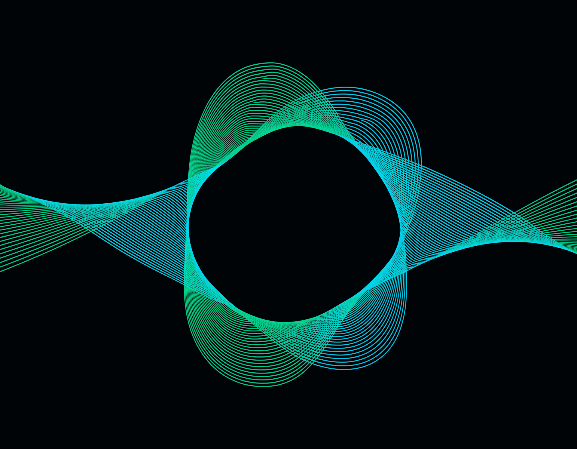 Health check heartbeat pulse line icon